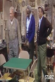 Sanford and Son