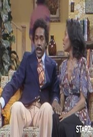 Sanford and Son