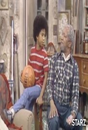 Sanford and Son