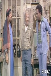 Sanford and Son