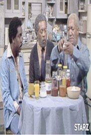 Sanford and Son