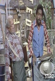 Sanford and Son