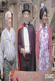 Sanford and Son