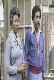 Sanford and Son