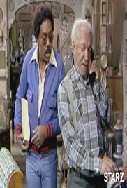 Sanford and Son