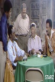 Sanford and Son