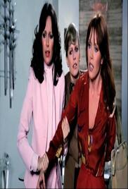 Charlies Angels 1970