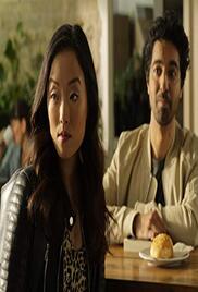 Kims Convenience