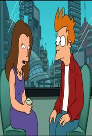 Futurama