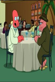 Futurama