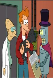 Futurama