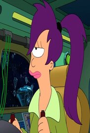 Futurama