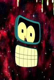 Futurama