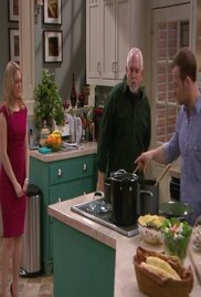 Melissa and Joey