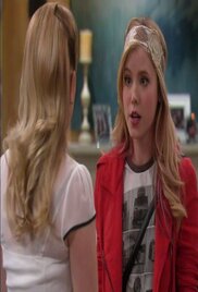 Melissa and Joey