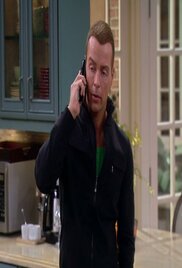 Melissa and Joey