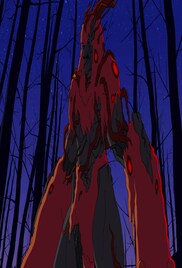 Guardians of the Galaxy