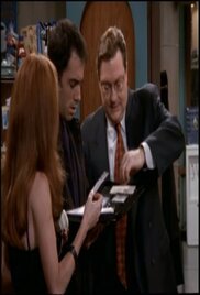 NewsRadio