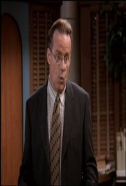 NewsRadio