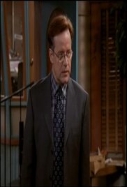 NewsRadio