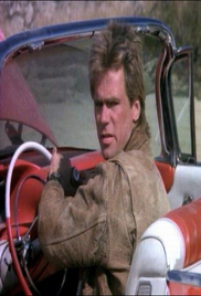 MacGyver 1985