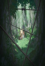 Made in Abyss