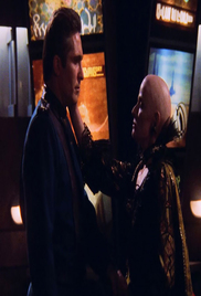 Babylon 5