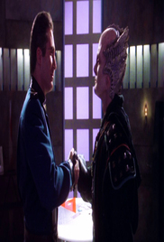 Babylon 5