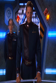 Babylon 5