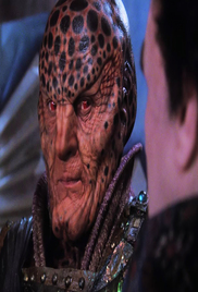 Babylon 5