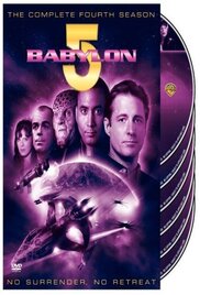 Babylon 5