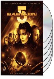 Babylon 5