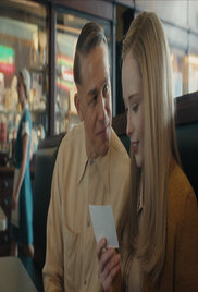 Dahmer - Monster - The Jeffrey Dahmer Story