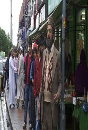 Citizen Khan