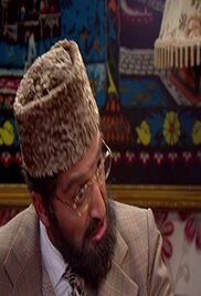 Citizen Khan