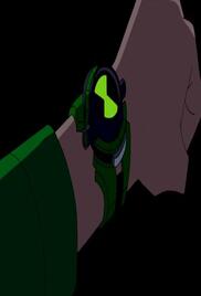 Ben 10 - Alien Force