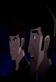 Ben 10 - Alien Force