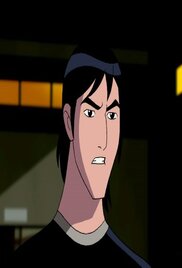 Ben 10 - Alien Force