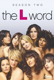 The L Word