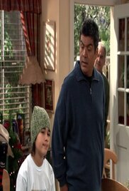 George Lopez