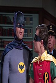 Batman 1966