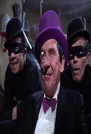 Batman 1966