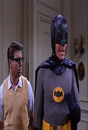 Batman 1966