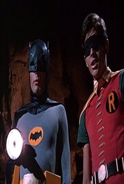 Batman 1966