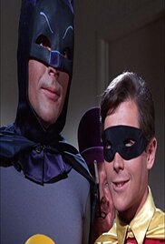 Batman 1966