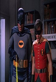 Batman 1966