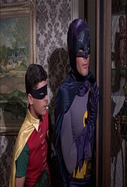 Batman 1966