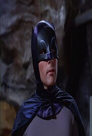 Batman 1966