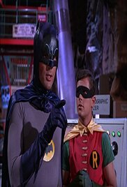 Batman 1966