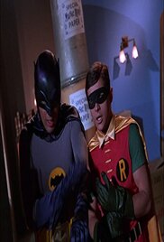 Batman 1966